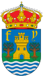 Escudo de Benalmádena (2000)